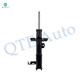 Front Left Suspension Strut Assembly For 2012-2017 Buick Verano L4