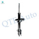 Front Right Suspension Strut Assembly For 2010-2012 Subaru Outback
