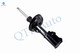Front Right Suspension Strut Assembly For 2012-2017 Buick Verano L4