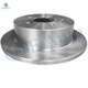 Rear Brake Disc Rotors For 2005-2007 Toyota Avalon