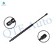 Rear Hatch Lift Support For 2004-2007 Buick Rainier
