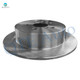 Rear Disc Brake Rotor For 2004 2005 Toyota RAV4 Base