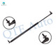 Rear Liftgate Lift Support For 2001 - 2007 Dodge Grand Caravan