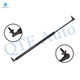 Rear Liftgate Lift Support For 2001 - 2007 Dodge Grand Caravan