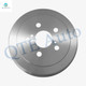 Rear Brake Drums For 2004-2008 Toyota Prius