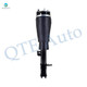 Front Left Air Suspension Spring Strut For 2003-2013 Land Rover Range Rover
