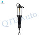 Front Right Air Suspension Spring Strut For 2004-2006 Volkswagen phaeton