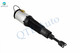 Front Right Air Suspension Spring Strut For 2004-2006 Volkswagen phaeton