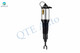 Front Right Air Suspension Spring Strut For 2004-2006 Volkswagen phaeton