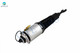 Front Right Air Suspension Spring Strut For 2004-2006 Volkswagen phaeton