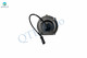 Front Right Air Suspension Spring Strut For 2004-2006 Volkswagen phaeton