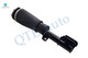 Pair of 2 Front Left-Right Air Suspension Spring Strut For 2003-2013 Land Rover Range Rover