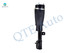 Set of 4 Front Air Suspension Spring Strut-Rear Air Suspension Spring Bag For 2003-2012 Land Rover Range Rover