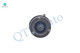 Set of 4 Front Air Suspension Spring Strut-Rear Air Suspension Spring Bag For 2003-2012 Land Rover Range Rover