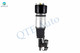 Front Left Air Airmatic Suspension Spring Strut For 2003-2006 Mercedes-Benz S430