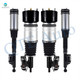 Set of 4 Front-Rear Air Airmatic Suspension Spring Strut For 2003-2006 Mercedes-Benz S500 V8
