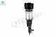 Set of 3 Air Suspension Compressor Pump-Front Air Suspension Spring Strut For 2003-2006 Mercedes-Benz S430 V8