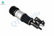 Pair of 2 Front Left-Right Air Airmatic Suspension Spring Strut For 2003-2006 Mercedes-Benz S500