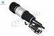 Pair of 2 Front Left-Right Air Airmatic Suspension Spring Strut For 2003-2006 Mercedes-Benz S500