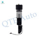 Front Air Airmatic Suspension Spring Strut For 2000-2006 Mercedes-Benz S500 RWD