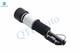 Set of 4 Front-Rear Air Airmatic Suspension Spring Strut For 2000-2006 Mercedes-Benz S430 V8