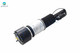 Set of 4 Front-Rear Air Airmatic Suspension Spring Strut For 2000-2006 Mercedes-Benz S430 V8