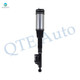 Rear Air Airmatic Suspension Spring Strut For 2000-2006 Mercedes-Benz S430