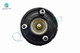 Set of 4 Front-Rear Air Airmatic Suspension Spring Strut For 2000-2006 Mercedes-Benz S500 RWD