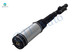 Set of 4 Front-Rear Air Airmatic Suspension Spring Strut For 2000-2006 Mercedes-Benz S500 RWD
