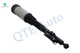 Pair of 2 Rear Air Airmatic Suspension Spring Strut For 2000-2006 Mercedes-Benz S430