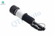 Set of 3 Air Suspension Compressor Pump-Front Air Airmatic Suspension Spring Strut For 2000-2006 Mercedes-Benz S500 RWD