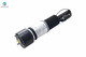 Set of 3 Air Suspension Compressor Pump-Front Air Airmatic Suspension Spring Strut For 2000-2006 Mercedes-Benz S500 RWD
