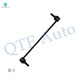 Front Sway Bar Link For 2008-2017 Buick Enclave
