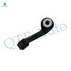 Rear Sway Bar Link For 2018-2020 Buick Regal Sportback FWD