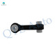 Rear Sway Bar Link For 2018-2020 Buick Regal Sportback FWD