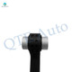 Rear Sway Bar Link For 2018-2020 Buick Regal Sportback FWD