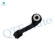 Rear Sway Bar Link For 2016-2020 Chevrolet Malibu