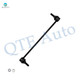 Front Sway Bar Link For 2007-2016 GMC Acadia