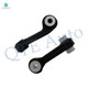 Pair of 2 Rear Sway Bar Link For 2018-2020 Buick Regal Sportback FWD