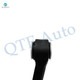 Pair of 2 Rear Sway Bar Link For 2018-2020 Buick Regal Sportback FWD