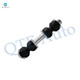 Rear Sway Bar Link For 1995-1999 Buick Riviera