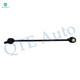 Pair of 2 Front Sway Bar Link For 2007-2016 GMC Acadia