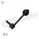 Front Left Sway Bar Link For 2012-2015 Jeep Grand Cherokee