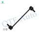 Front Sway Bar Link For 2014 2015 KIA Sorento Front Sway Bar Link For 2014 2015 KIA Sorento