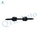 Pair of 2 Front Sway Bar Link For 2009-2020 Ford F-150 RWD