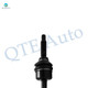 Pair of 2 Front Sway Bar Link For 2009-2020 Ford F-150 RWD