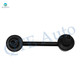 Pair of 2 Rear Left-Right Sway Bar Link For 2010-2019 Lexus RX350