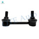 Pair of 2 Rear Left-Right Sway Bar Link For 2010-2019 Lexus RX350
