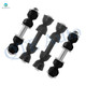 Set of 4 Front-Rear Sway Bar Link For 2006-2011 Cadillac DTS Optional Performance