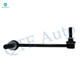 Pair of 2 Front Left-Right Sway Bar Link For 2008-2022 Dodge Challenger